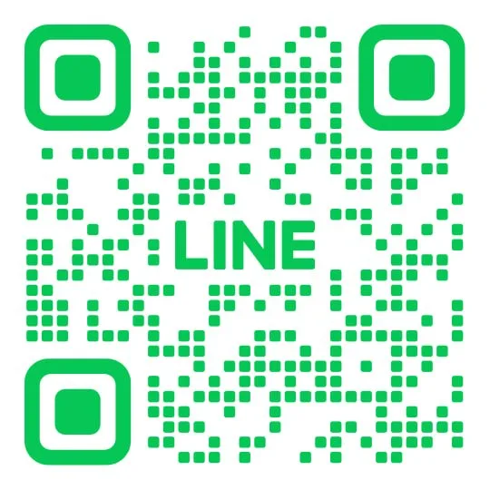 QR Code เพิ่มเพื่อน ทาง เข้า pxj เครดิตฟรี 188 Line Official